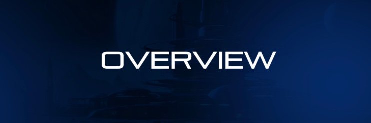 Camdenq202's tweet image. #Base #BaseProject #Layer2 #Citadel #FORT #esFort #BuildonBase.