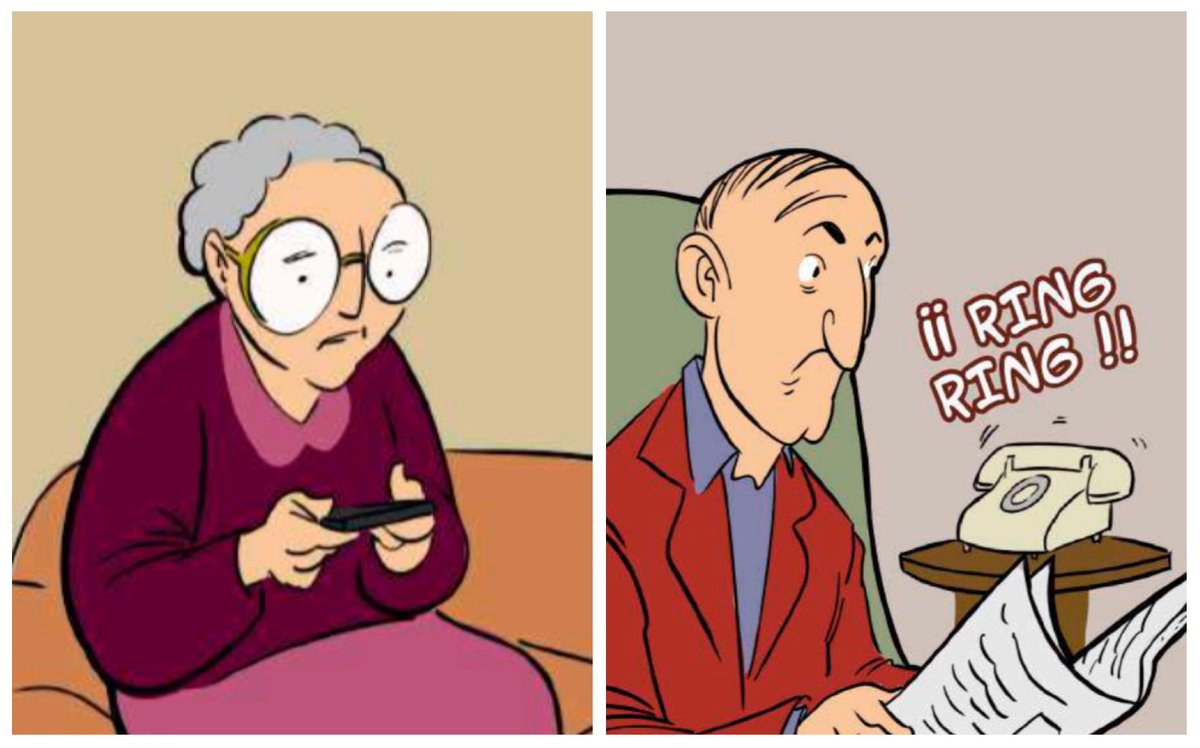 MiAngelDeGuarda's tweet photo. Hoy, 1 de octubre, es el Día Internacional de las Personas de Edad. Ya que ellas son protagonistas de nuestro cómic, queremos animaros a comprarlo. Una parte de las ventas se dona a @paz_mensajeros para asistir a mayores en soledad. Pídelo con descuento en https://t.co/WjtMrSaele https://t.co/Z8lszEGNSH