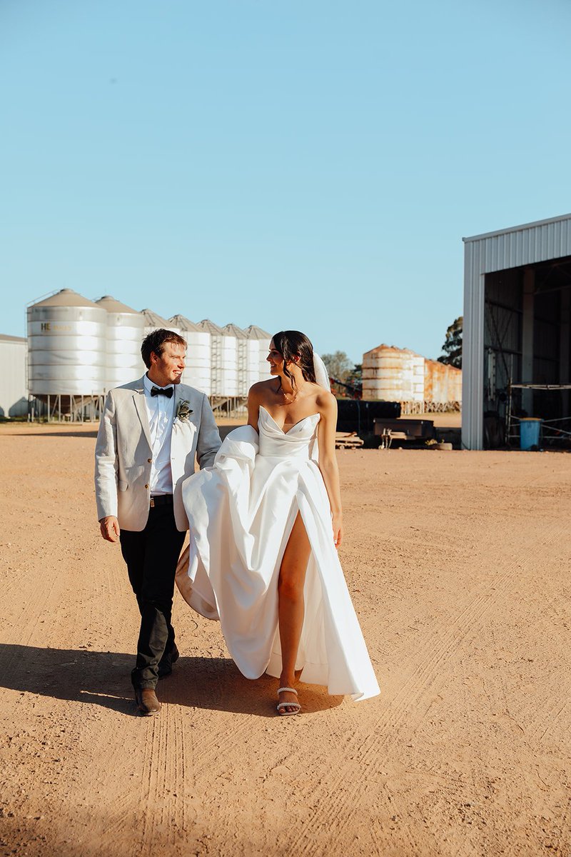 Broden holland tweet media