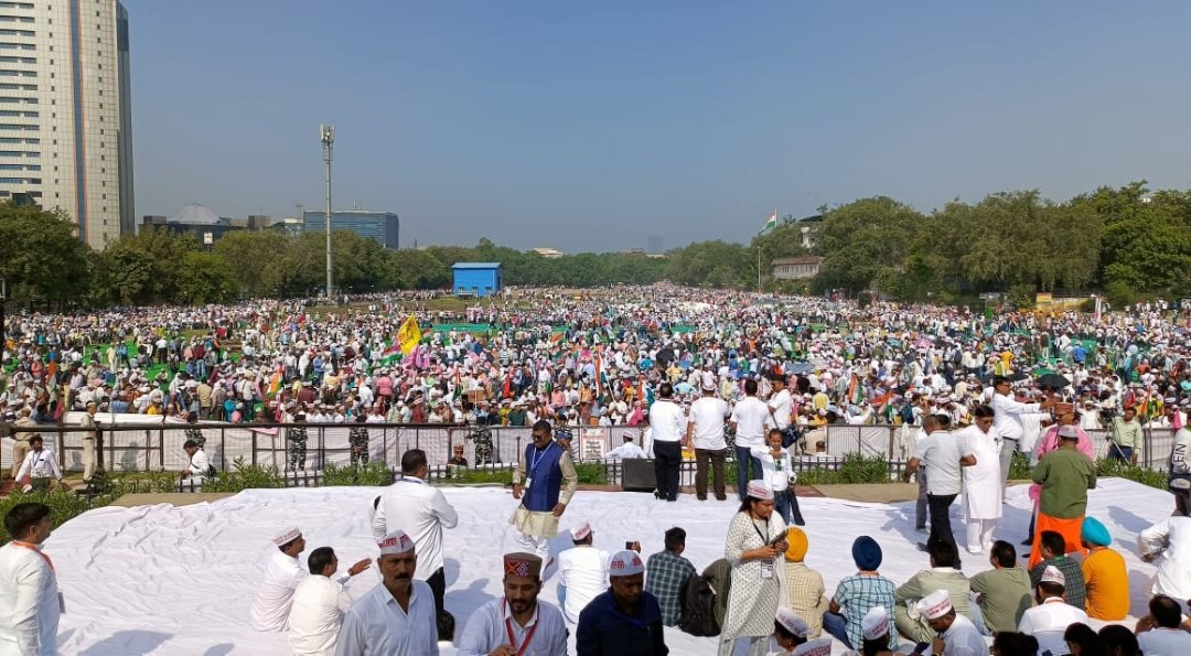 PKP (OPS) tweet media
