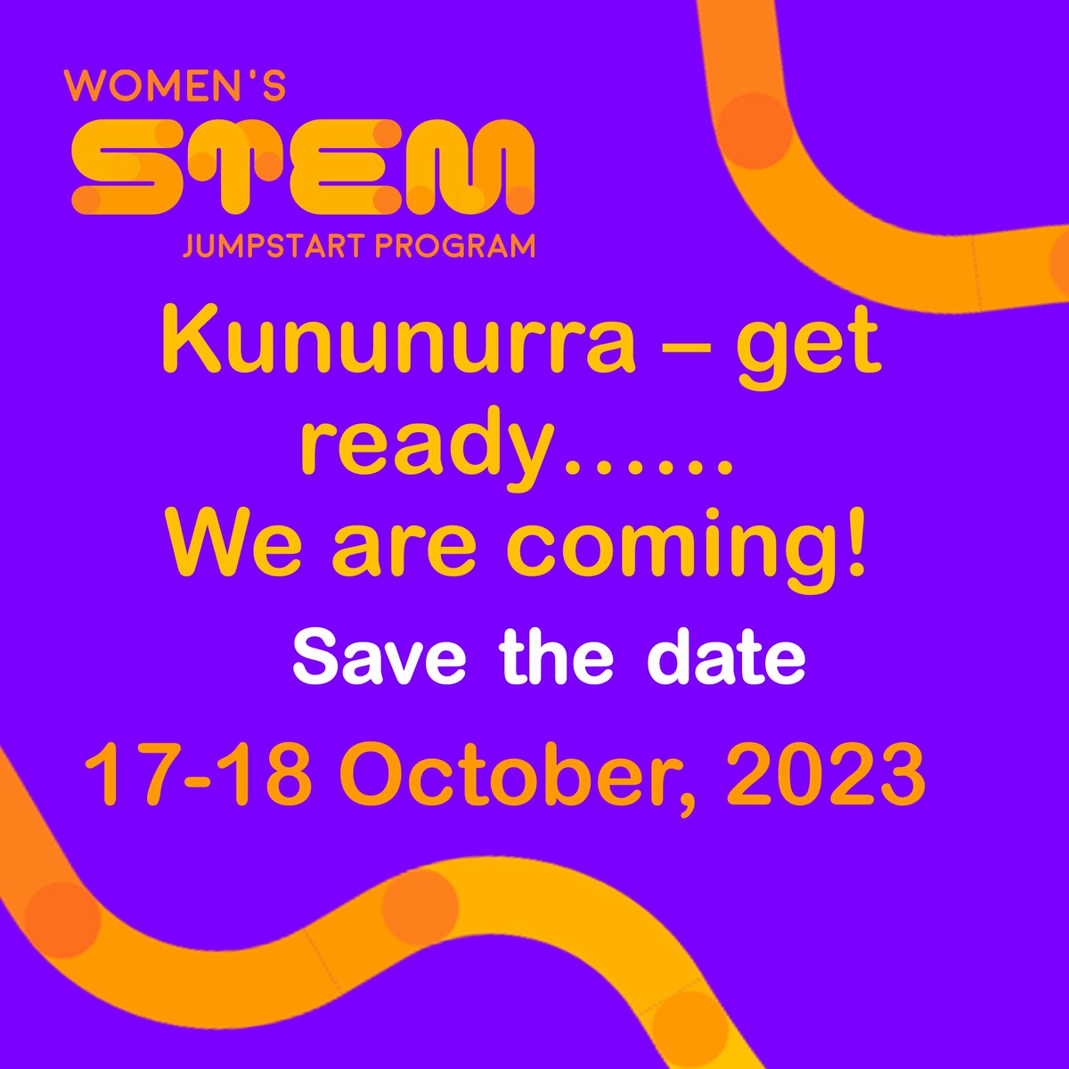 ValueCreatorsPL's tweet image. Register your spot for our upcoming workshop! 
trybooking.com/events/landing…

This program will provide you with the tools and network to enhance your career or propel you into a new venture.

Please don't hesitate to get in touch: info@valuecreators.com.au
@RRRnetwork