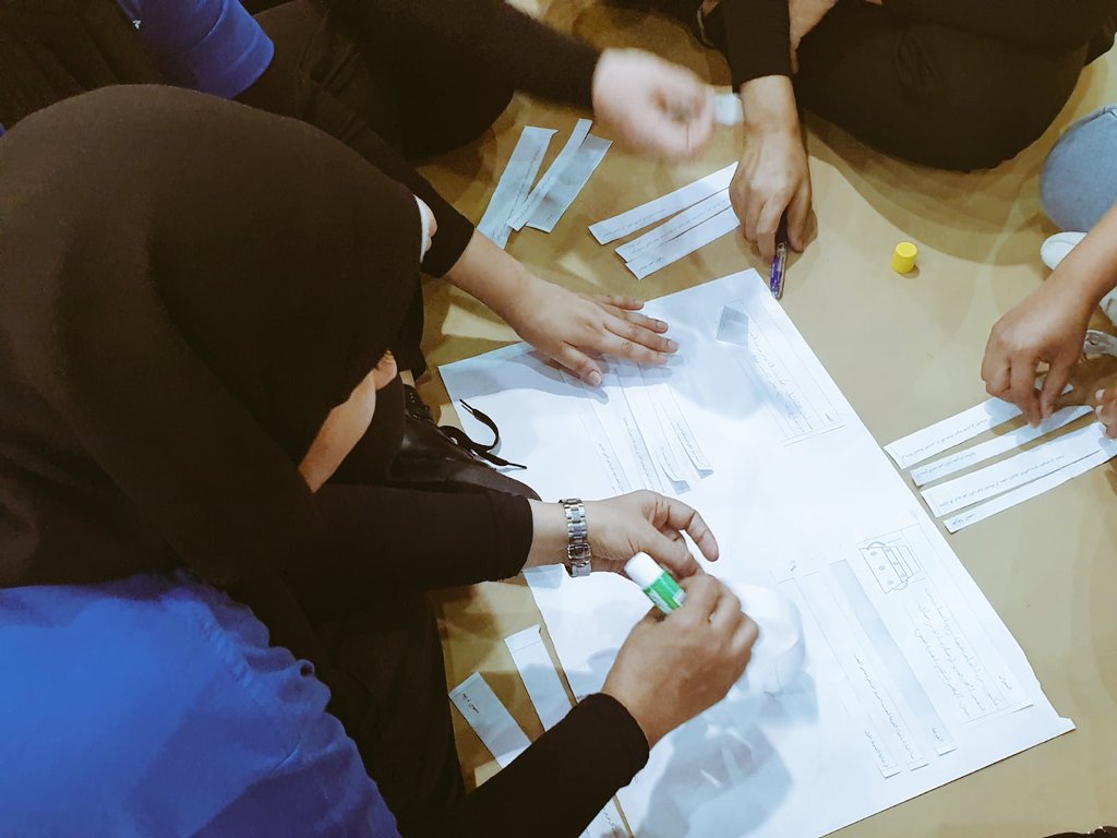 .. (@whdtz) on Twitter photo بدأ بمجمع السلطان قابوس الشبابي للثقافة والترفيه فاعليات البرنامج التدريبي لشرح منهاج الصف السابع لمادة الرياضة المدرسية لمعلمي الصف السابع حيث اشتمل برنامج اليوم الاول على العاب القوى،ومن الالعاب الجماعية الكرة الطائرة
@TC_dhofar
@MOE_DHF
<a href="/SportSchoolOma1/">الرياضة المدرسية العمانية</a> بدأ بمجمع السلطان قابوس الشبابي للثقافة والترفيه فاعليات البرنامج التدريبي لشرح منهاج الصف السابع لمادة الرياضة المدرسية لمعلمي الصف السابع حيث اشتمل برنامج اليوم الاول على العاب القوى،ومن الالعاب الجماعية الكرة الطائرة
@TC_dhofar
@MOE_DHF
<a href="/SportSchoolOma1/">الرياضة المدرسية العمانية</a>