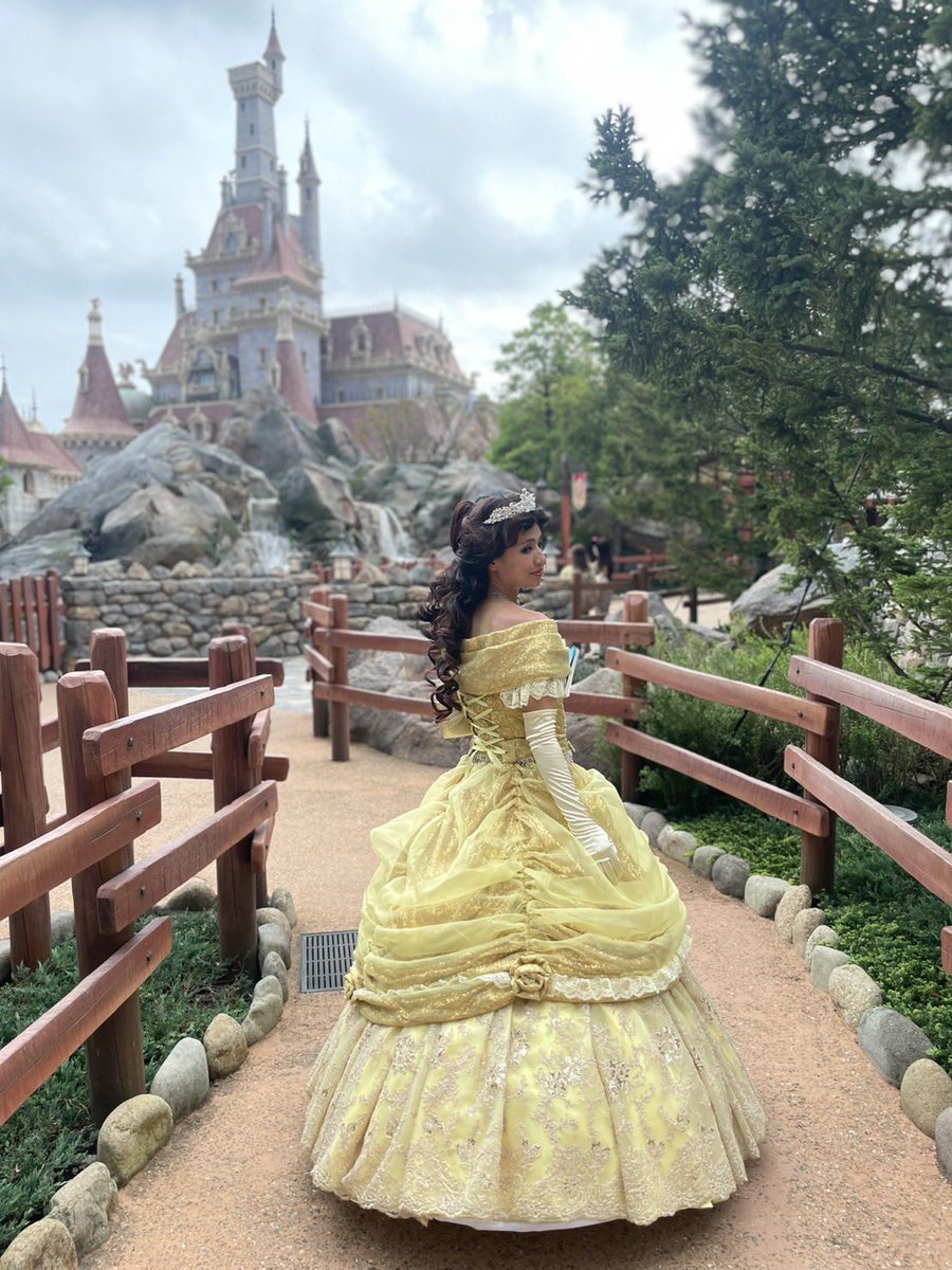 M_colo0306's tweet photo. 実はインしてました😊
みーちゃん、みなってぃ
1日ありがとう😊✨

#Dハロ仮装 #Dハロ仮装2023 https://t.co/gOruEEAiXe
