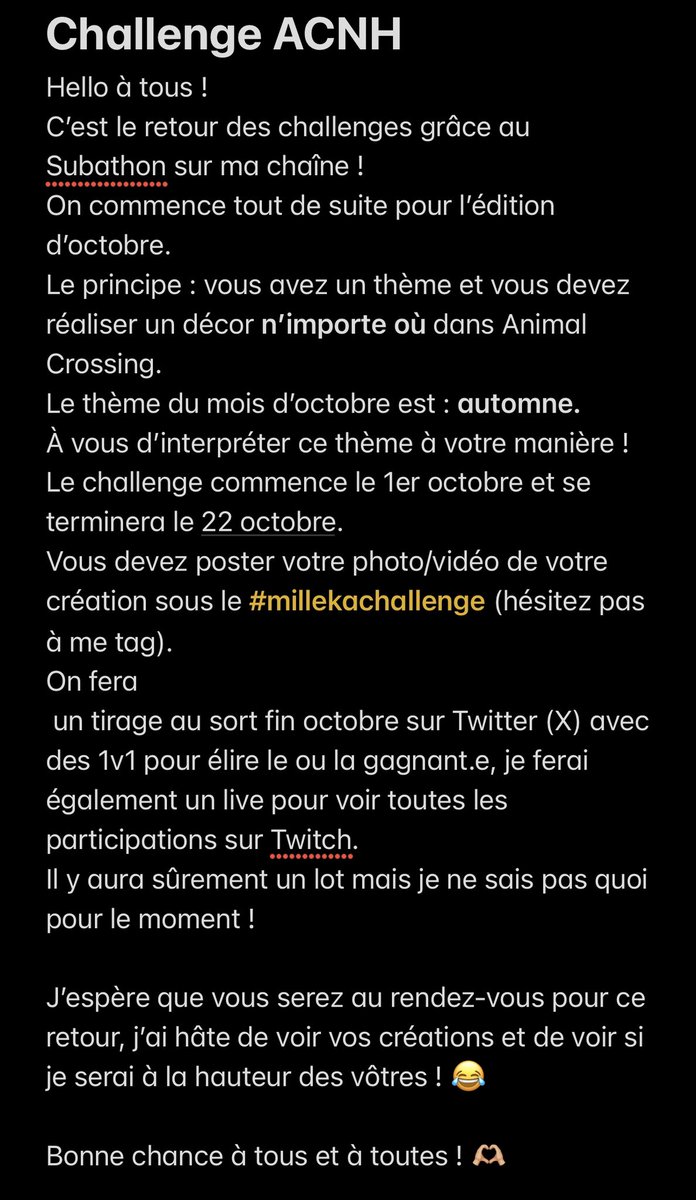 Camille 🧶 tweet media