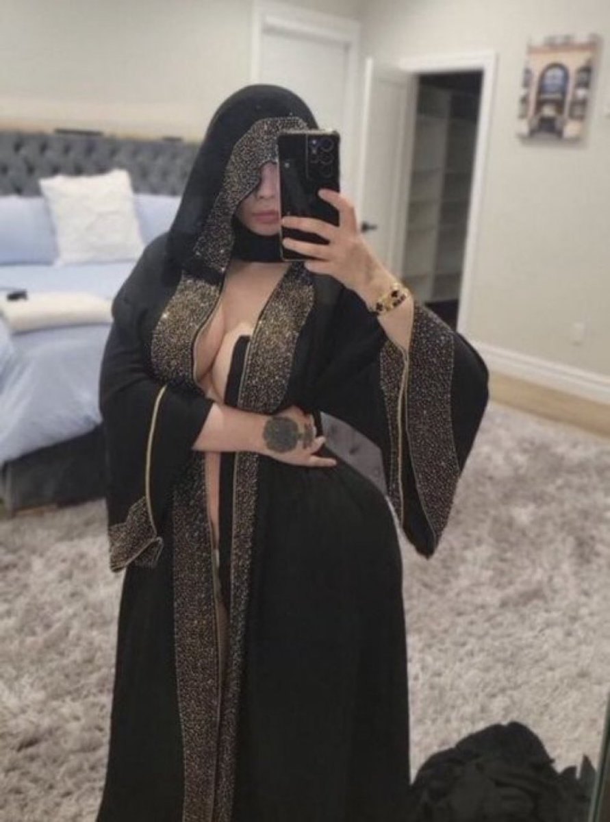 زوجين من بغداد عمارنه 25 و 20