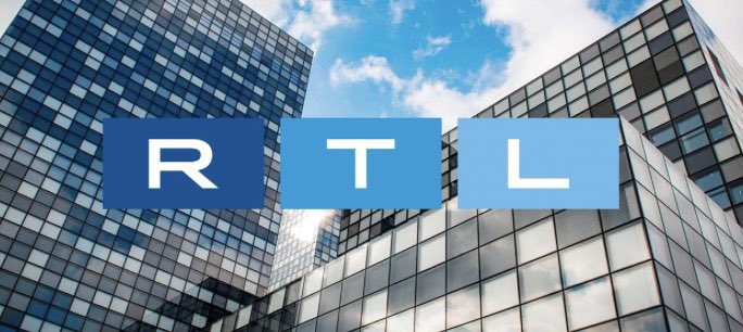 • Damit liegt @RTLDE_Corporate mit Werten von 27,4% (14-59) & 22,5% (3+) über dem September 2022 (+0,6% | +0,5%)
• Somit baut man den Vorsprung auf P7S1 deutlich um 5,8% (14-59) & 7,2% (3+) aus (P7S1: 21,6% > -1,1% | 15,3% > -1,0%)

Quelle: RTL Kommunikation