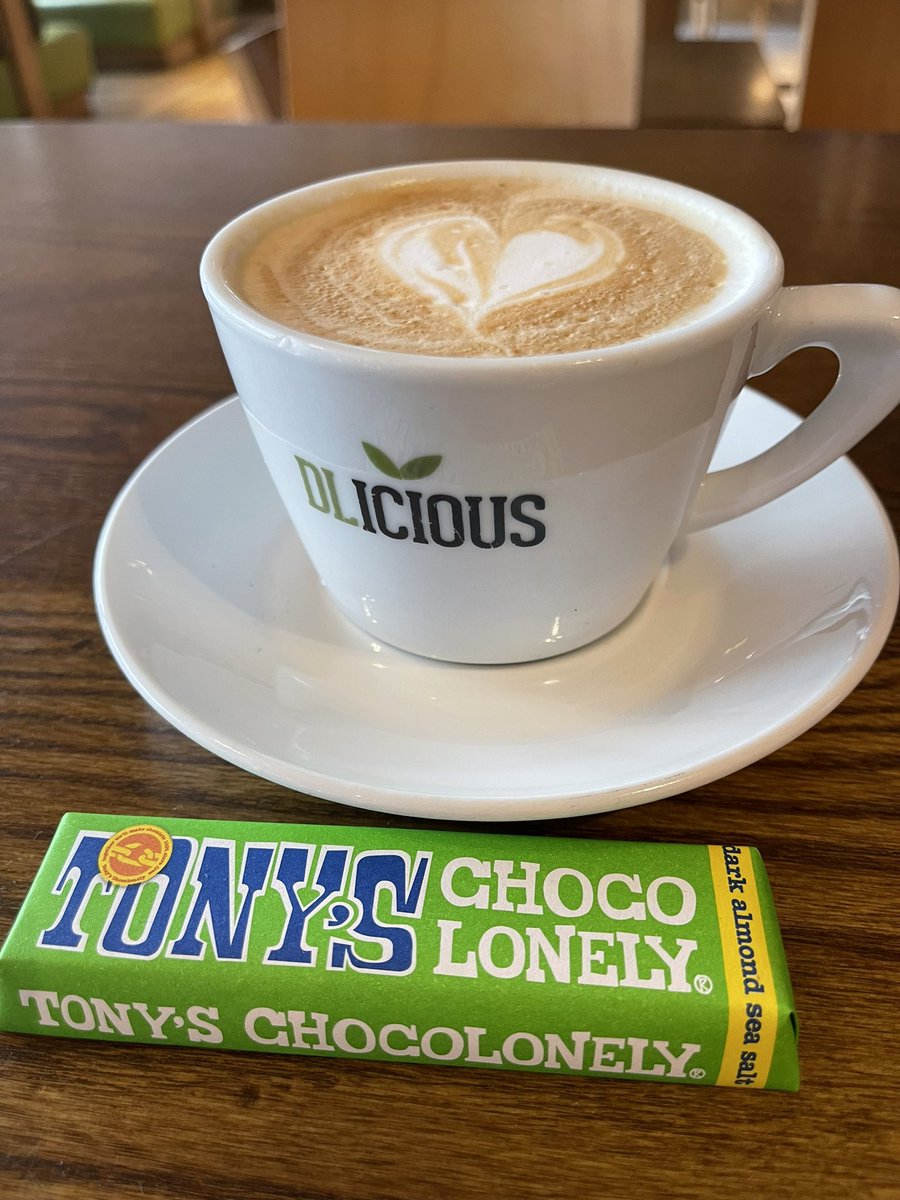 JCWillsProbate's tweet image. Essential part of today’s gym experience, JCx
#DavidLloyd #FlatWhite #gym #weekend