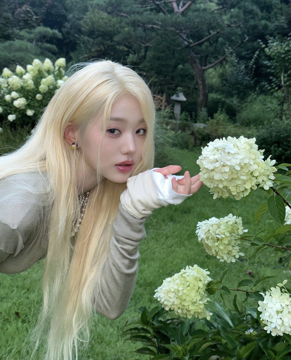 wonyoung pics tweet media