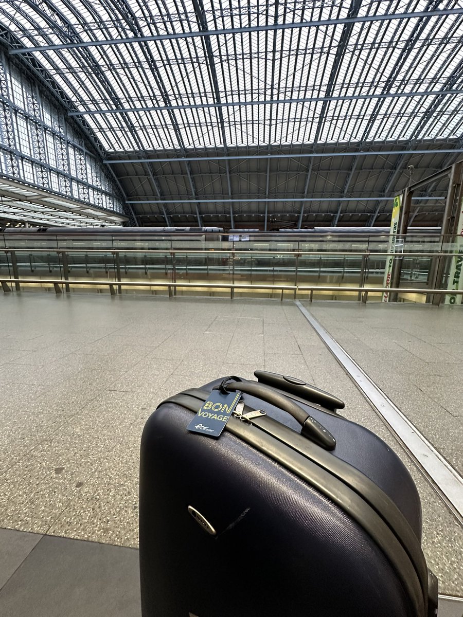 Ben Long tweet media