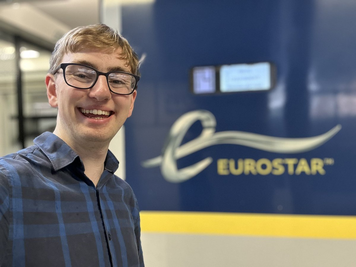 Ben Long tweet media