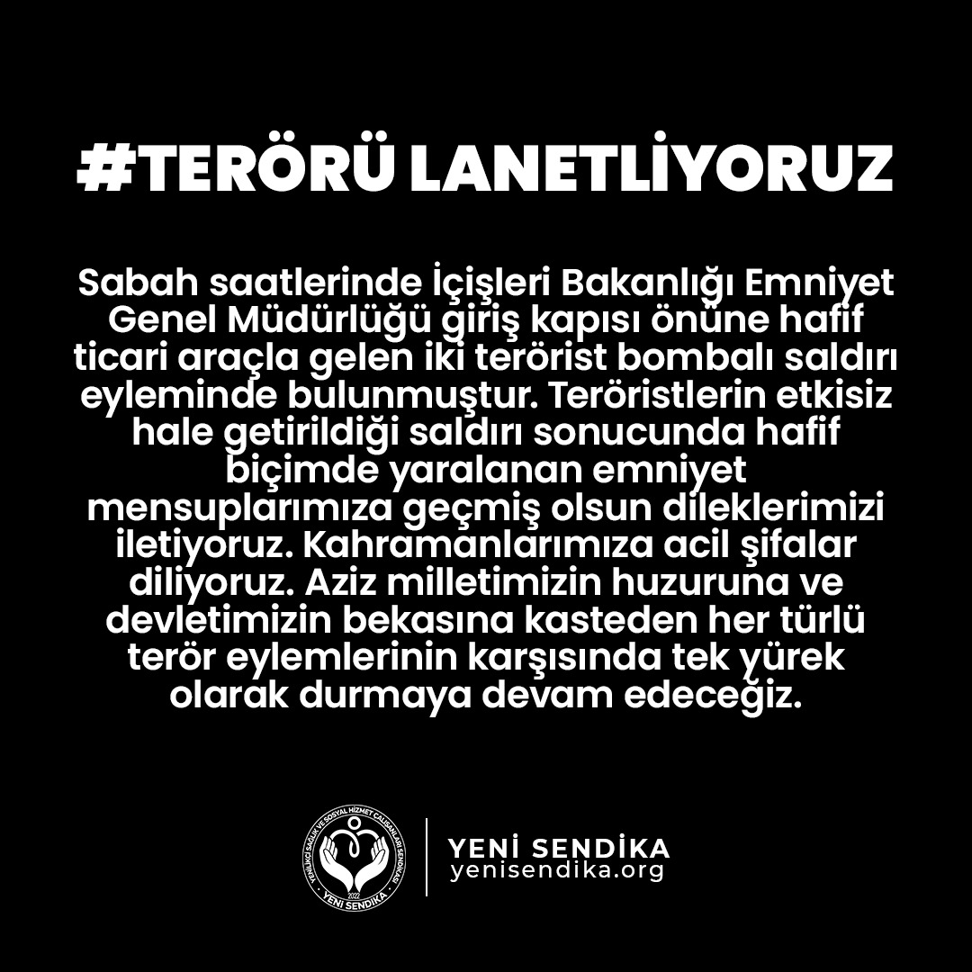 🇹🇷🇹🇷Ozden🇹🇷 Oney🇹🇷🇹🇷 (@ozdenoney52) on Twitter photo 