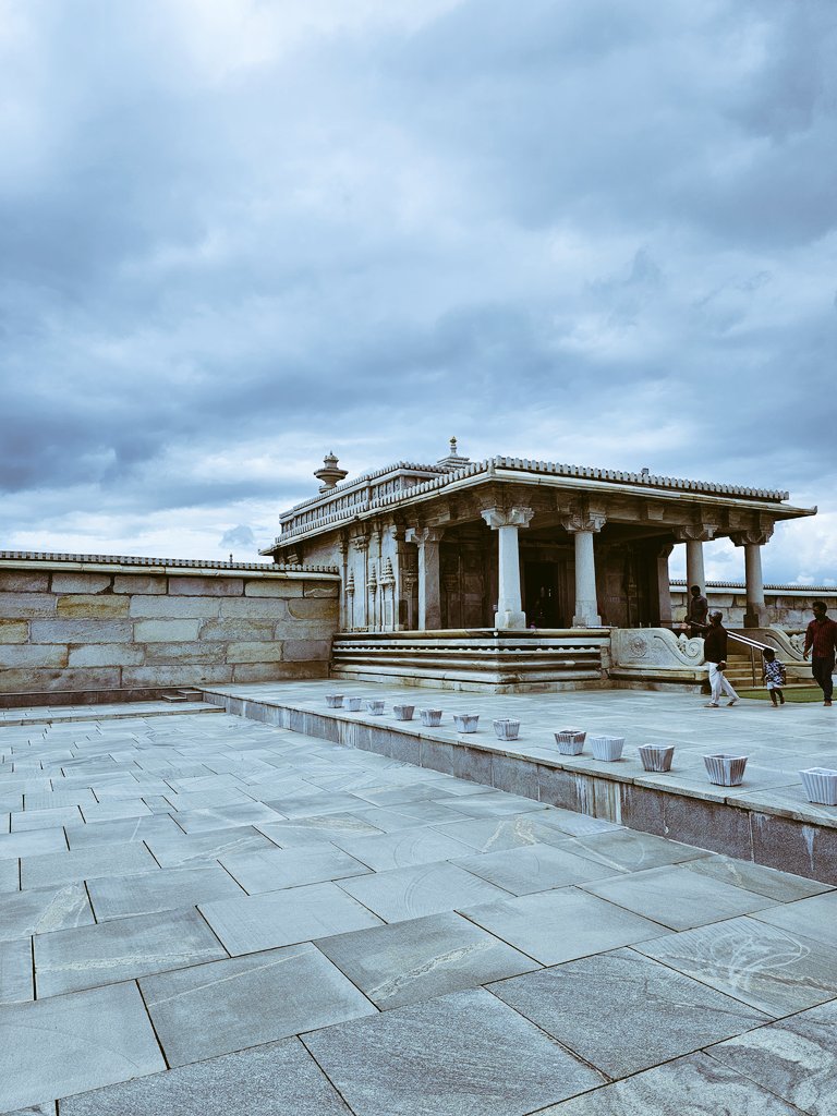 DrDeepakKrishn1's tweet photo. Identify this place? #FilePics https://t.co/ZaoBUQC3pk