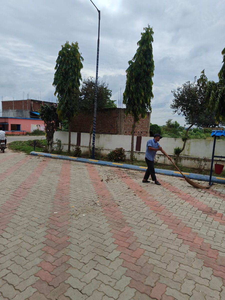 hpcl_Patna tweet picture