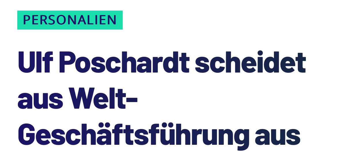 cnirb's tweet photo. Topmanager unter sich https://t.co/fwBQHiy4Hh