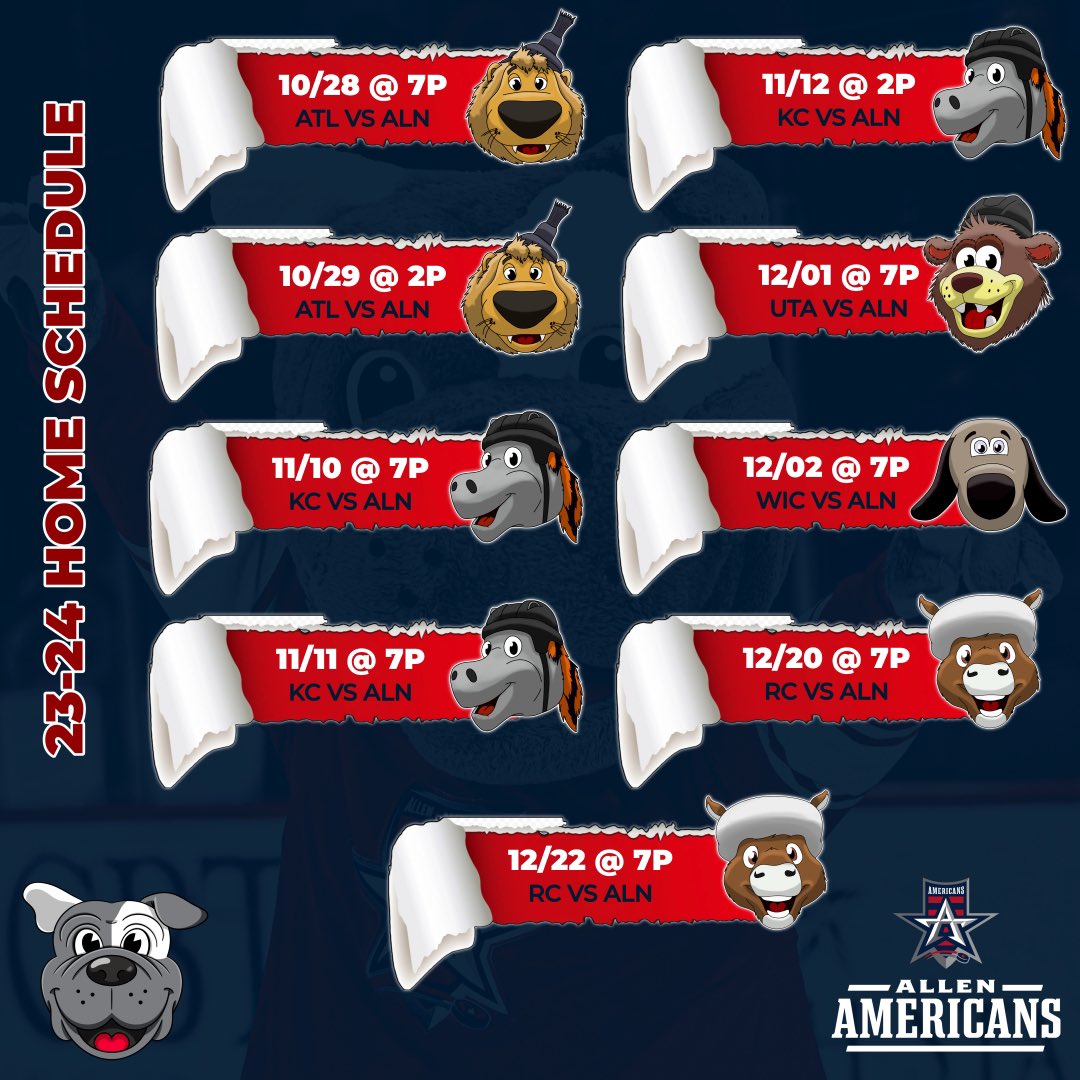 bestechlmascot's tweet photo. We’re just 28 days way from our Home Opener! The countdown begins… get your tickets today! I’m offering special discounted tickets ➡️ https://t.co/7agyK8jl6U! 
#aln15 #liveinthered #redkingdom #mascoteditionschedule #biscuitoffers https://t.co/kayI16RJfy