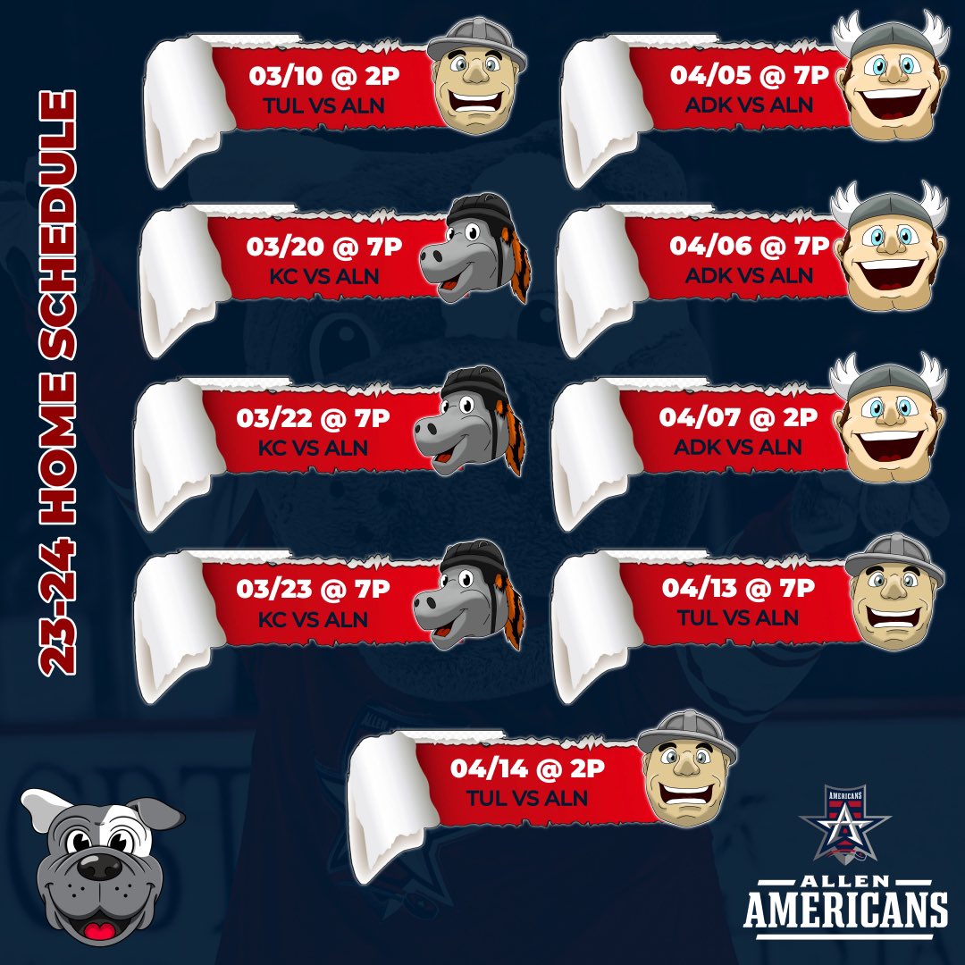 bestechlmascot's tweet photo. We’re just 28 days way from our Home Opener! The countdown begins… get your tickets today! I’m offering special discounted tickets ➡️ https://t.co/7agyK8jl6U! 
#aln15 #liveinthered #redkingdom #mascoteditionschedule #biscuitoffers https://t.co/kayI16RJfy