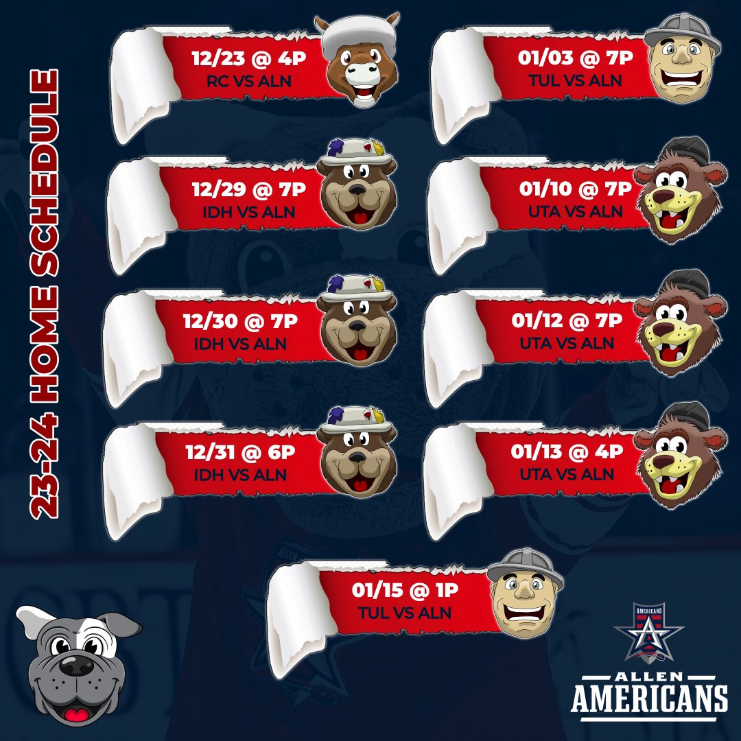 bestechlmascot's tweet photo. We’re just 28 days way from our Home Opener! The countdown begins… get your tickets today! I’m offering special discounted tickets ➡️ https://t.co/7agyK8jl6U! 
#aln15 #liveinthered #redkingdom #mascoteditionschedule #biscuitoffers https://t.co/kayI16RJfy