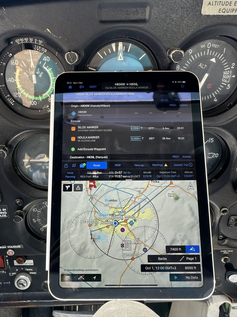 khalif kairo tweet media