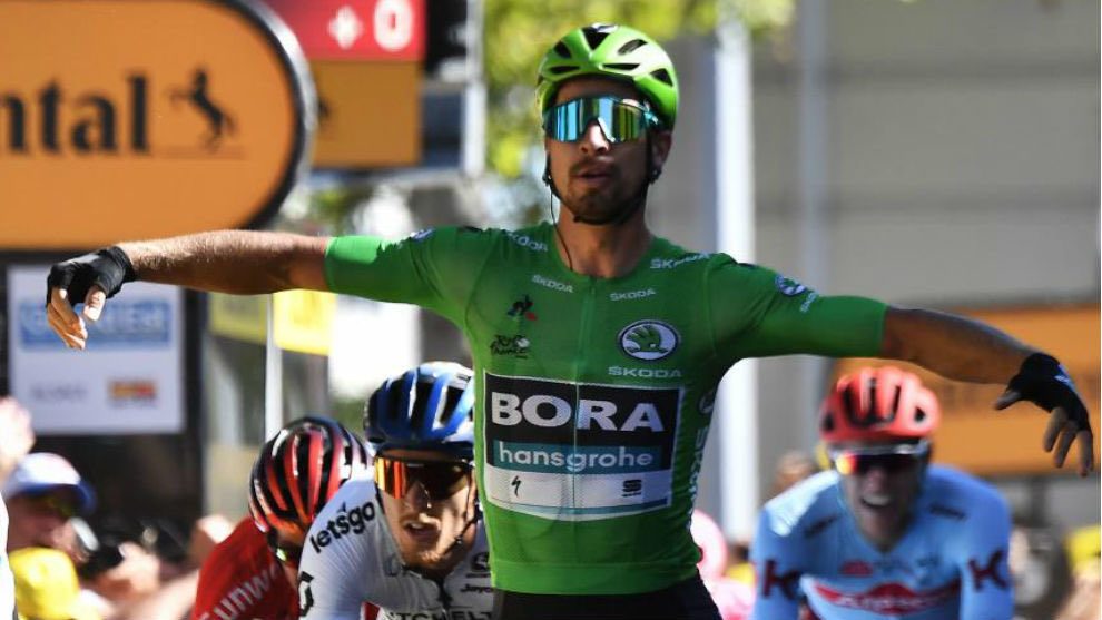 adrianllopisc's tweet photo. 2019:
🏆 Etapa Tour de Francia
🟢 Maillot Verde Tour de Francia
🏆 Etapa Vuelta a Suiza
🏆 Etapa Tour Down Under
🏆 Etapa Tour de California

2020:
🏆 Etapa Giro de Italia https://t.co/5drZS40gB2