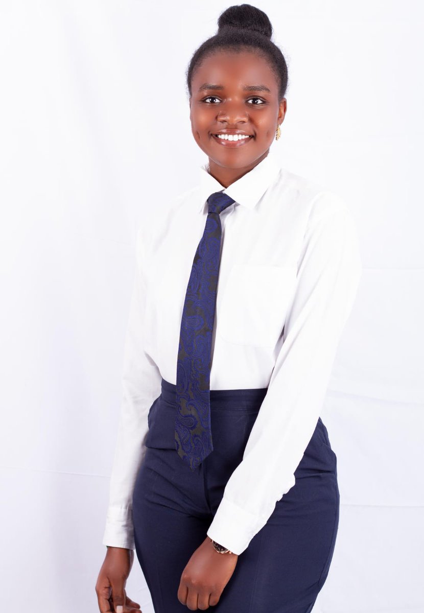 TeddyOminOsano's tweet photo. Congratulations my sister Celestine Mwita @CelestineMwita on your election as Vice President of Kenya Students and Novice Nurses(KeSNNUR) @KESNNUR. Elections are meant to be won.Forwards and upwards. https://t.co/W918yo52kz