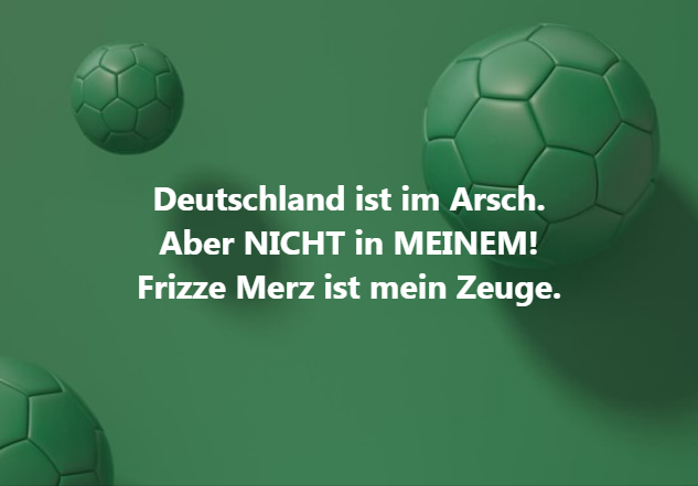 Hessenhenker's tweet photo. #Brandanschlag #AXA https://t.co/zq3MhbOLXG