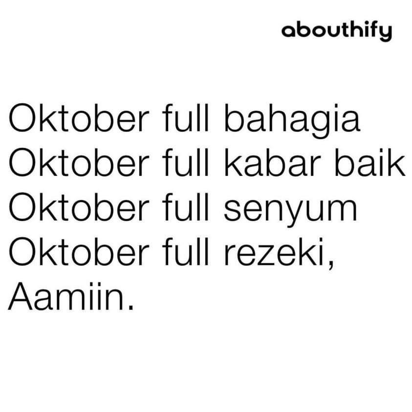 Recky Ramdhani (@reckyr) on Twitter photo 