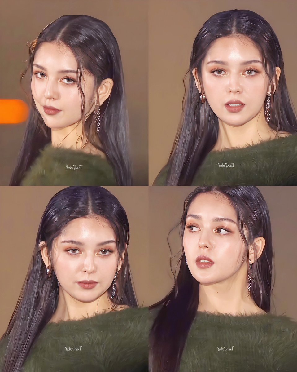 madportillo's tweet photo. It’s Chanty Sunday Day! 😋 #chanty #Lnation #chantylapillus #KPOP #lapis #Lapillus #라필루스 #Chanty #샨티
@twt_Lapillus @offclLapillus https://t.co/XatsOUzVx3
