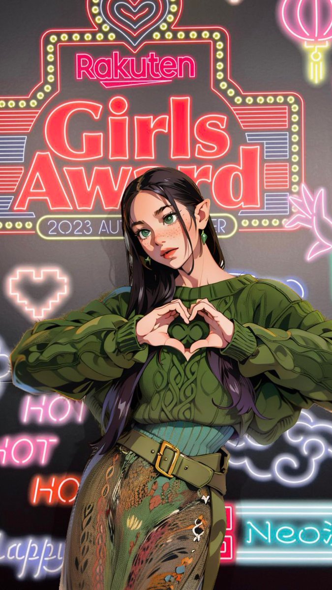 madportillo's tweet photo. It’s Chanty Sunday Day! 😋 #chanty #Lnation #chantylapillus #KPOP #lapis #Lapillus #라필루스 #Chanty #샨티
@twt_Lapillus @offclLapillus https://t.co/XatsOUzVx3