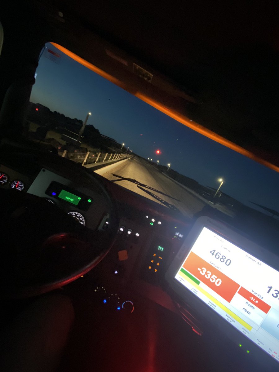 “Early to bed, early to rise makes a man, young, wealthy and wise” … I said it but I think Benjamin Franklin said it first #cattle #highgains