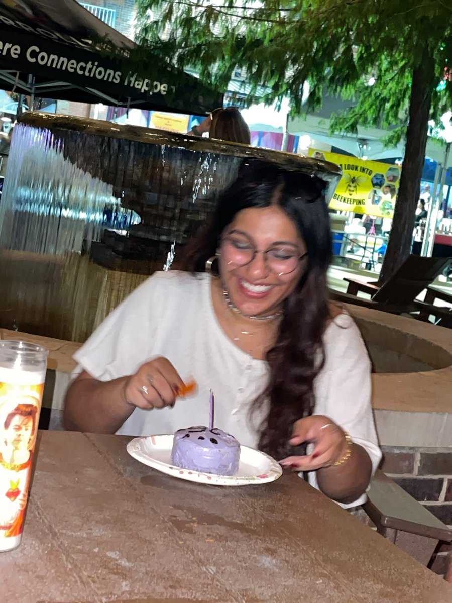 hashtagiman's tweet photo. &amp; bday dump :) https://t.co/HrZwdvULKq