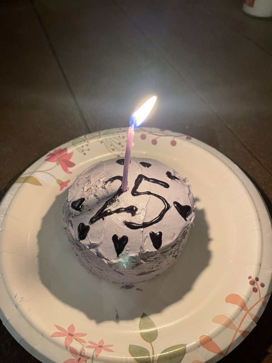 hashtagiman's tweet photo. &amp; bday dump :) https://t.co/HrZwdvULKq