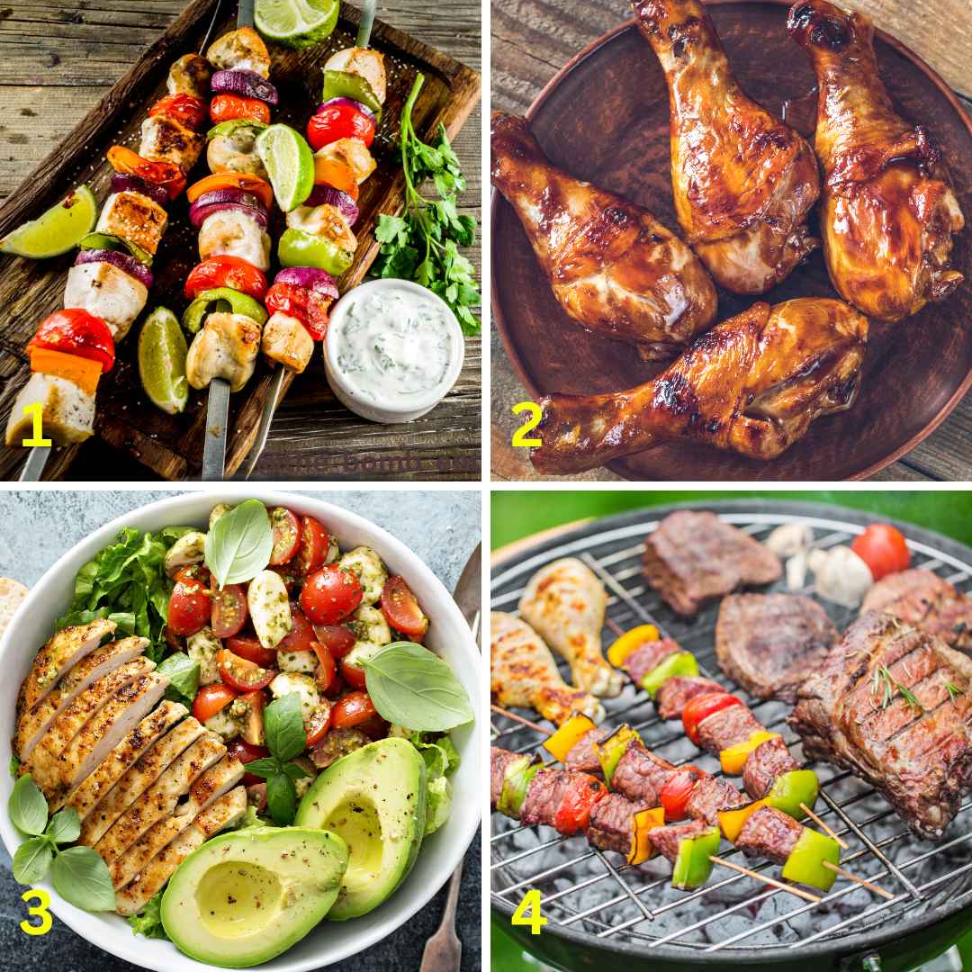 Betty Moore tweet media