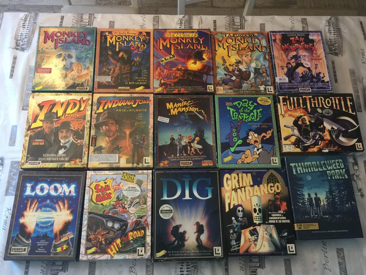 Yakwaxlips tweet media