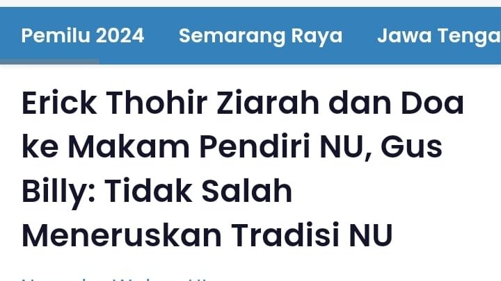 Agungramdan27's tweet photo. Menampar muka sendiri ya pendukung @aniesbaswedan?

@Hasbil_Lbs @triwul82 @PresidenKopi

https://t.co/uwd52D0CuK   https://t.co/2DqNCSityl   https://t.co/Avto5m2RLG https://t.co/bTL6SG5QVN