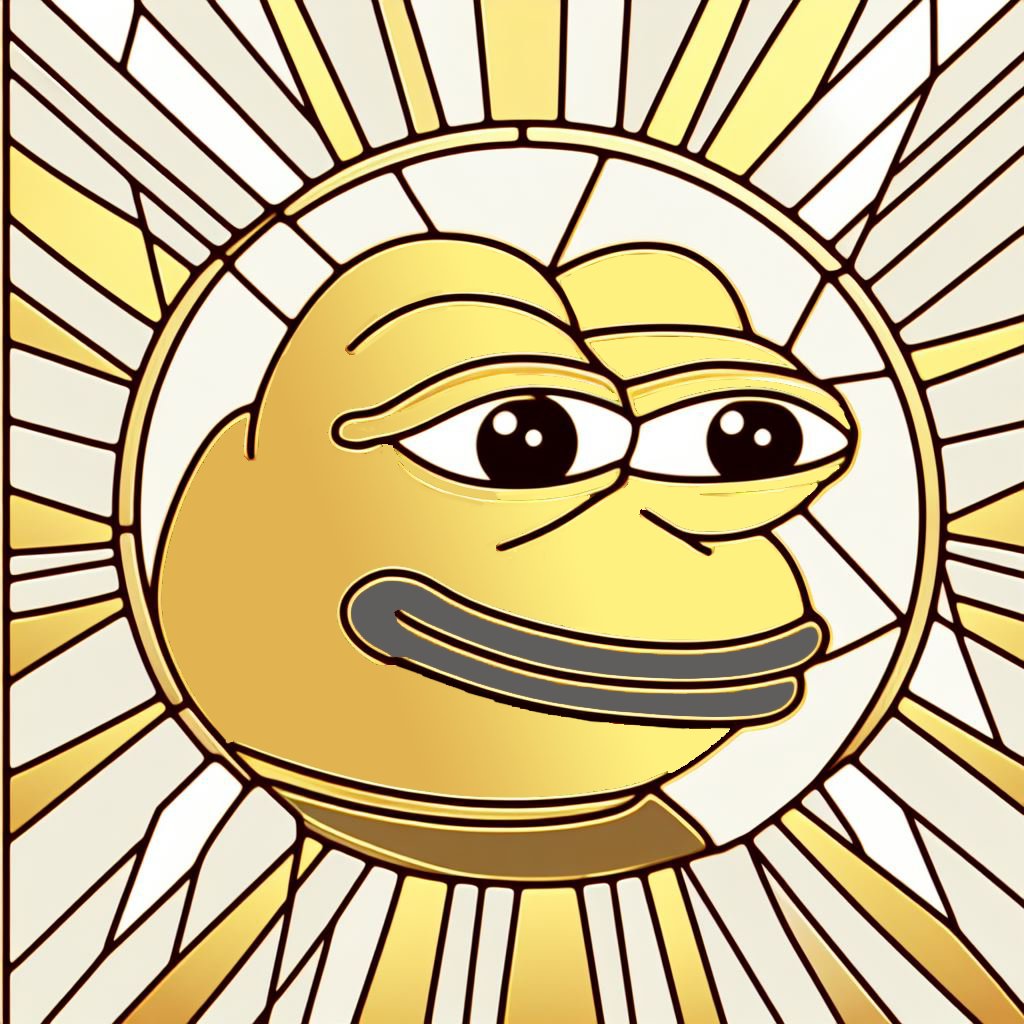BCellow's tweet photo. meryy @christmas $RLC @iEx_ec BRos .... just remember #WAGMI .. @whitepill_pw @optimism and NOTHING will stop the UNSTOPPABLE techology tht is @iEx_ec $RLC...nO ONE.. NOT @JeffBezos ...NOT @BillClinton ...NOT @Carlossainz55 and NOT @akashnet ..I AM SO COMFY on XMAS U SHOULD BE 2 https://t.co/84QOJHWd4Z