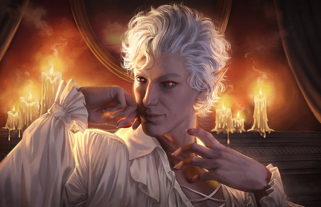 feyspeaker's tweet photo. 🕯️🩸⚰️
#Astarion #BaldursGate3 https://t.co/lkJFUz7bsn