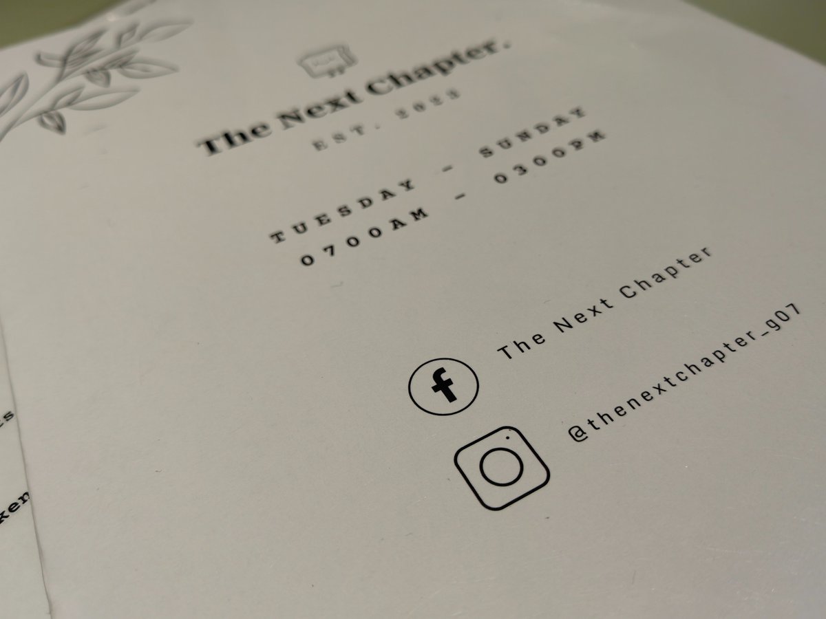 MicheleSY4's tweet image. #breakfast #thenewchapter #malaccatrip