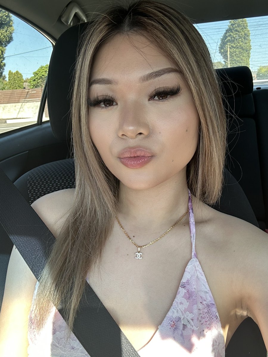 more car pics 💞💞