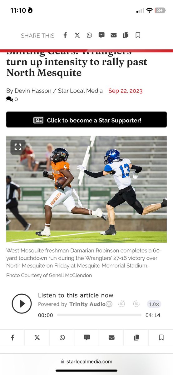 fatrobinson4's tweet photo. #AGTG 🙏🏾 https://t.co/RkeJrZsBQx