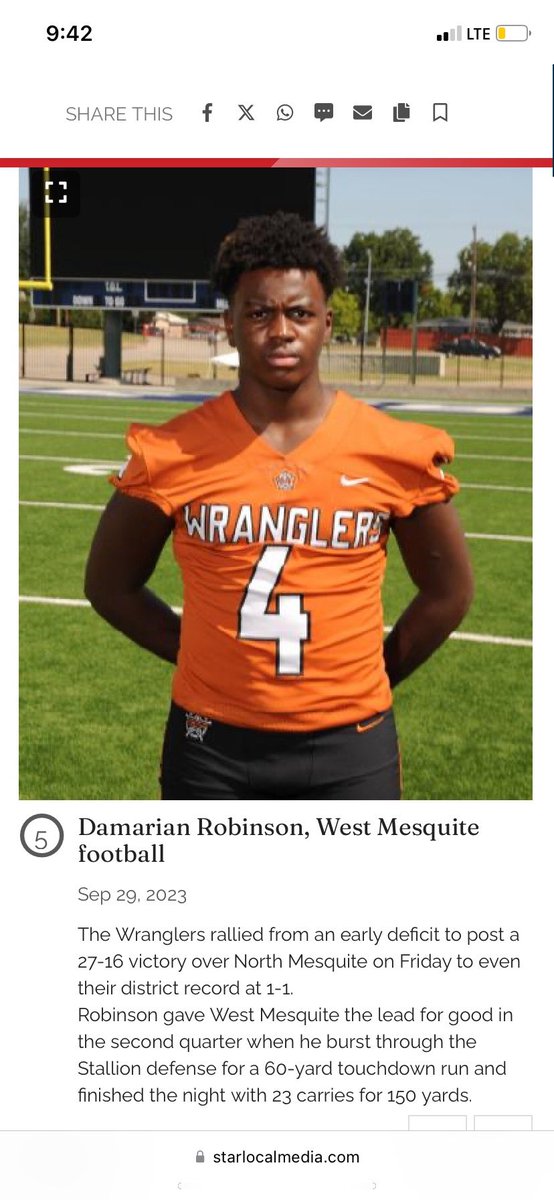 fatrobinson4's tweet photo. #AGTG 🙏🏾 https://t.co/RkeJrZsBQx