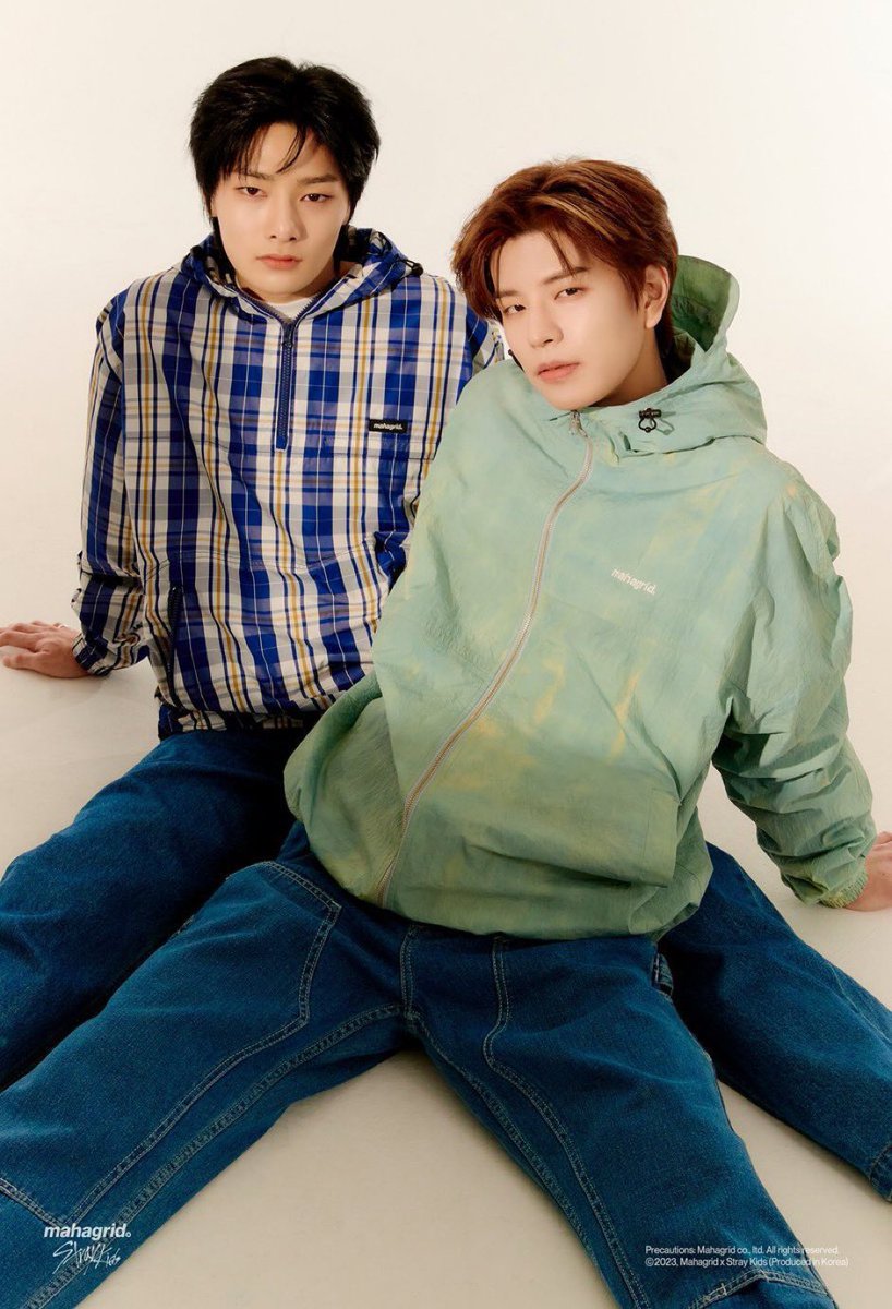 SEUNGFOLDER's tweet photo. NEVER forgetting this https://t.co/1Rmv9wo09n