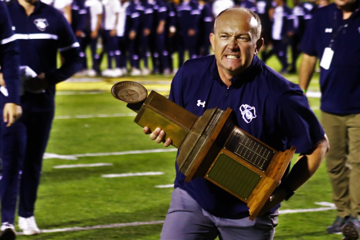 Richard Anderson tweet media