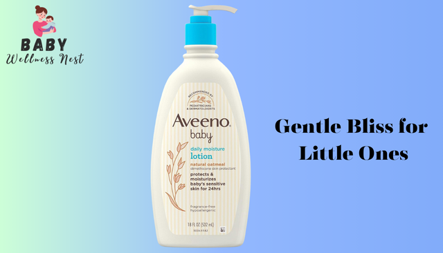 ba_we_ne's tweet photo. 👶 Pamper your little one's delicate skin with Aveeno Baby Daily Moisture Lotion! 🌿 Enriched with natural colloidal oatmeal &amp; hypoallergenic, it's a gentle choice. Say NO to fragrances, phthalates, &amp; parabens! To learn more, click this link: https://t.co/YgPAh7PvYR #BabySkincare https://t.co/sb2GxOdj0U