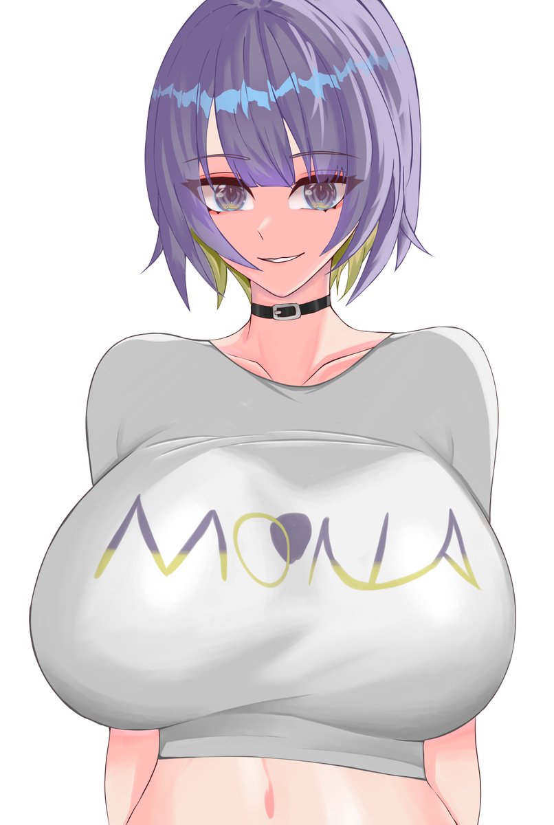 zata_19's tweet photo. #HoshinovArt https://t.co/luIg14U0Q3