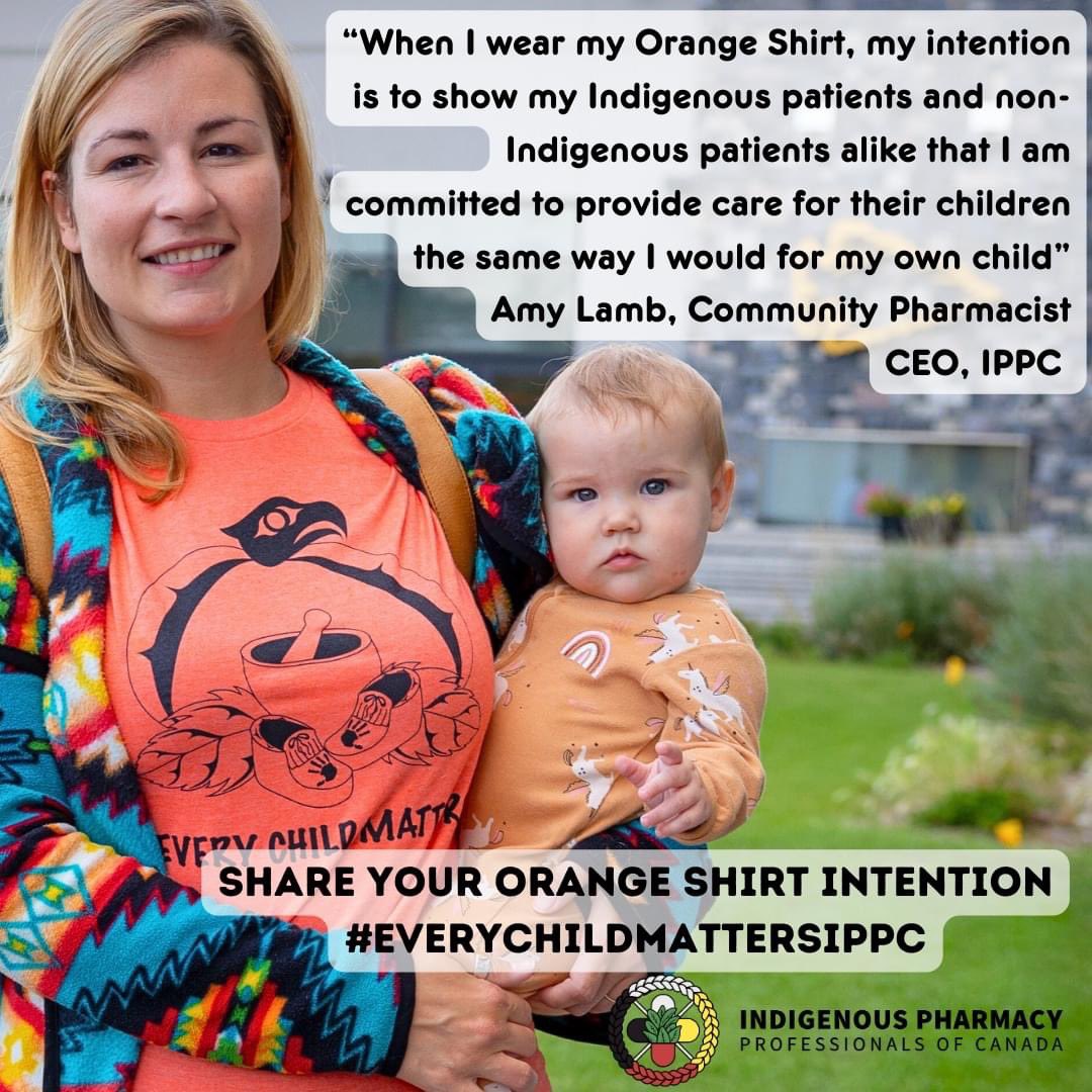 Amy Lamb (@amy_healcanada) on Twitter photo 