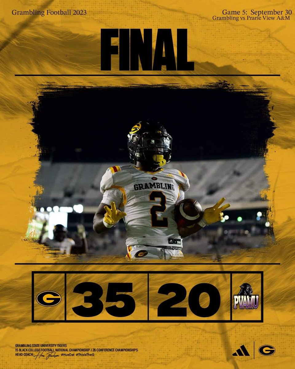 akachic50's tweet photo. The Journey of Redemption!
#ThisIsTheG
#HueDat https://t.co/Cxd6J3GYPK