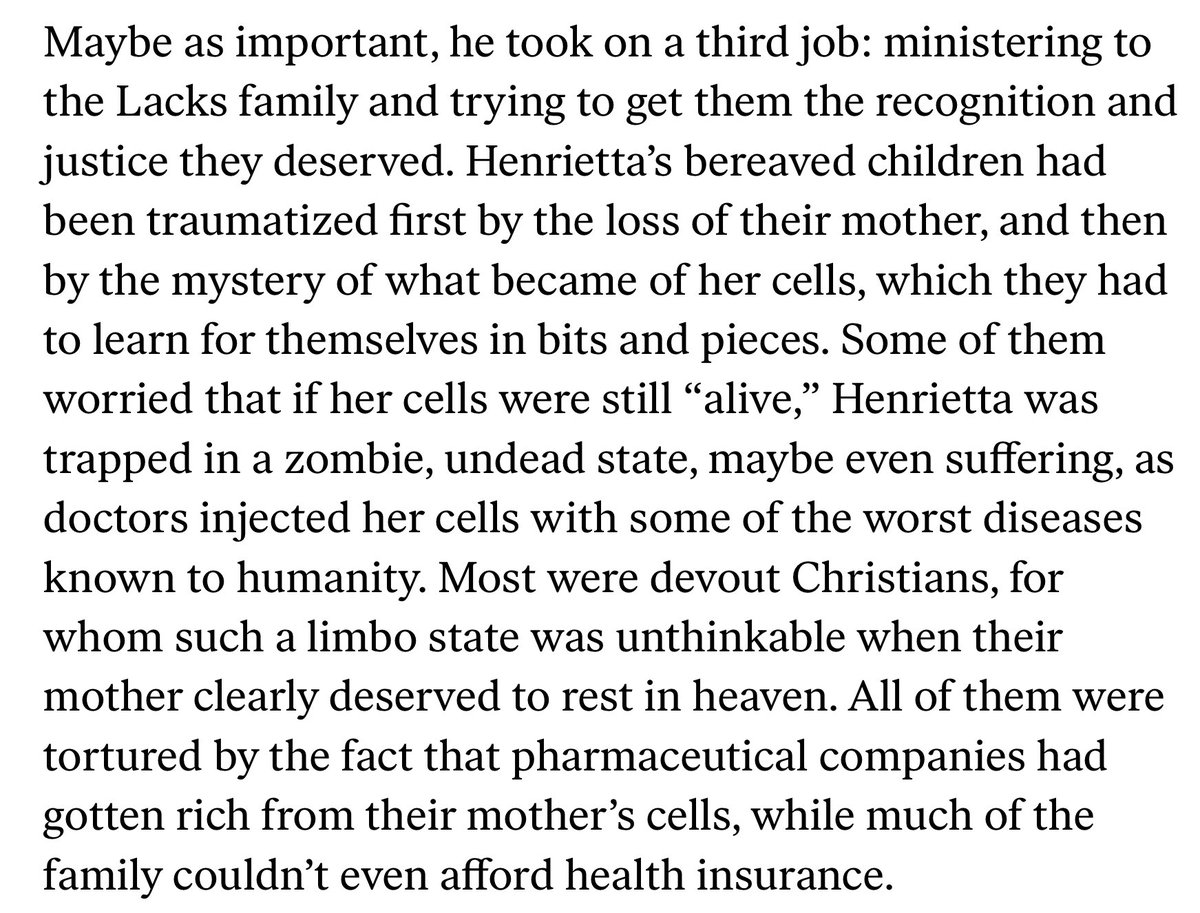 mklwords's tweet photo. This paragraph 😩 https://t.co/BkifimLNLV