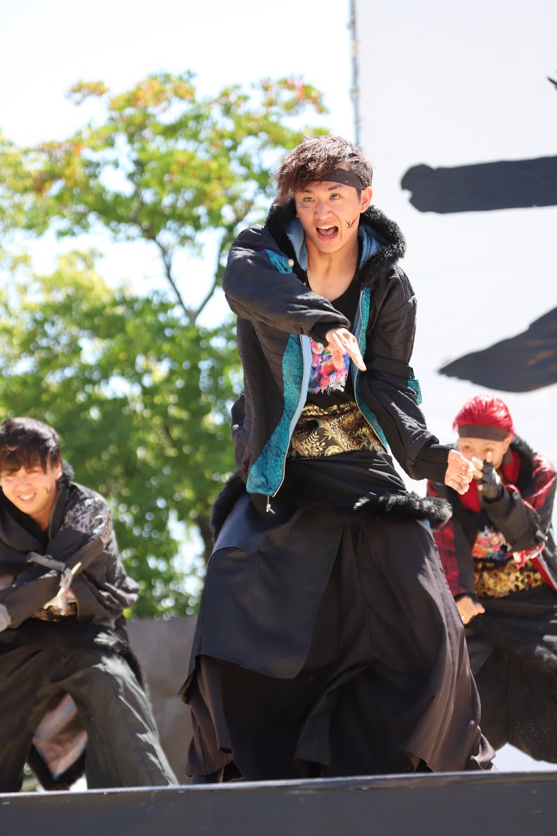 DXnegikamo's tweet photo. ＃すずフェス
＃すずフェス2023
＃カモシカボーイズ https://t.co/8mbY9xdZ9g