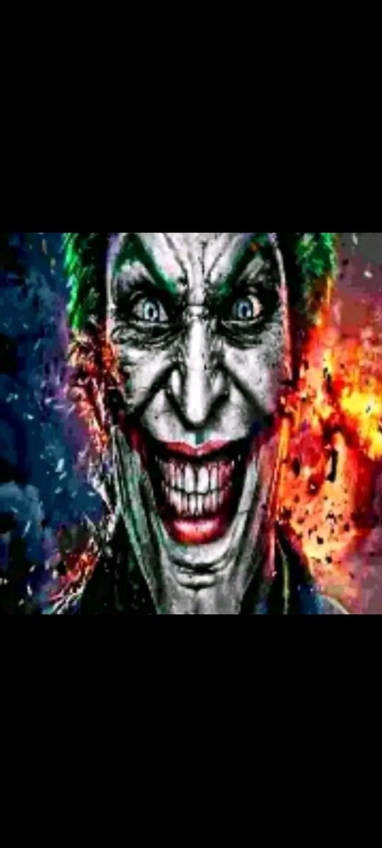 AeroFloof's tweet photo. @EverythingOOC ruh roh... . .. . https://t.co/XLBtsoJKeL