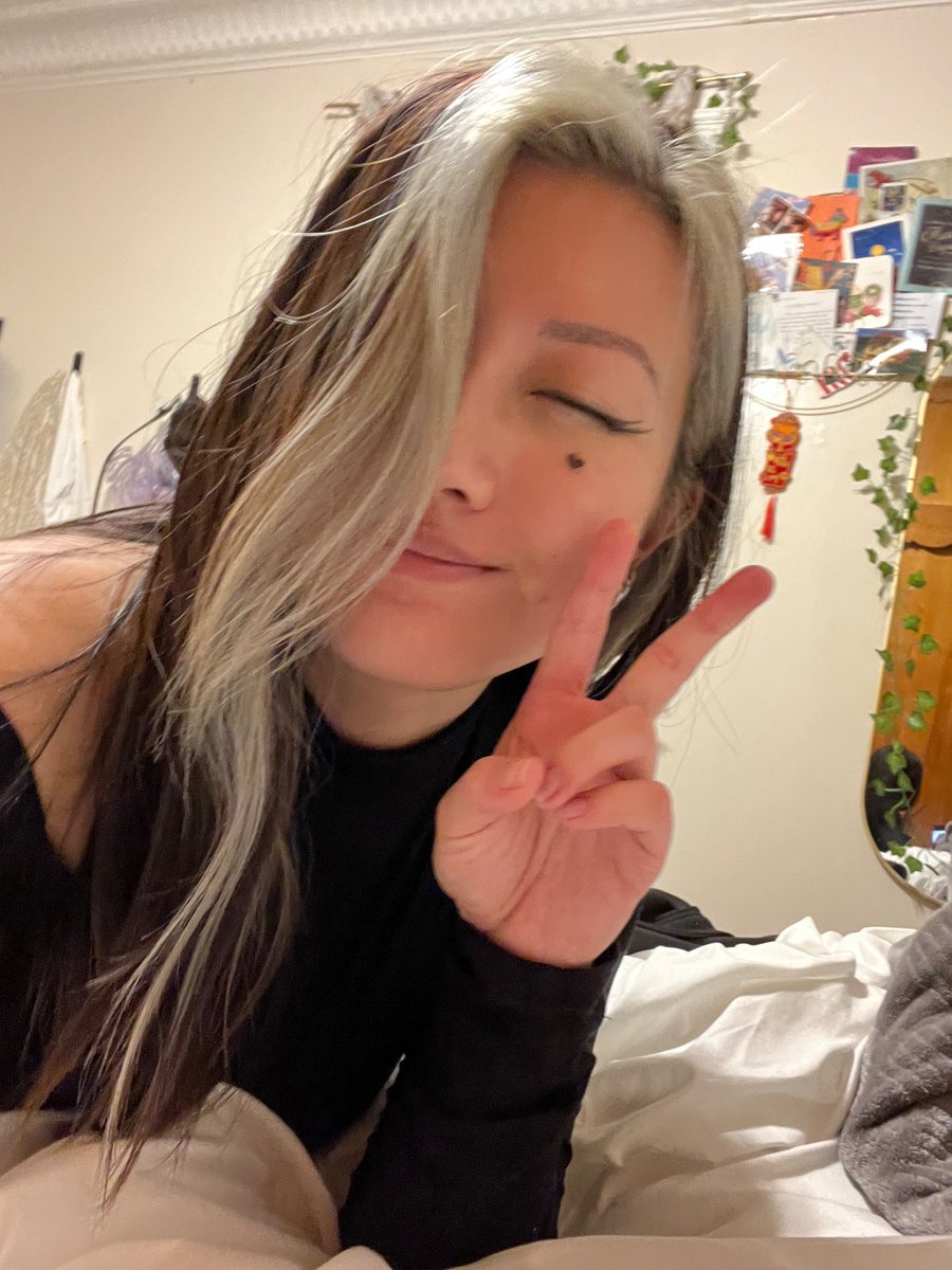 waymond’s fanny pack tweet media